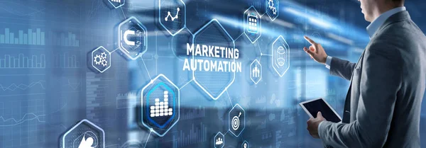 Top 5 Agencias de Automatización Marketing en Colombia beneficios de la automatización de marketing